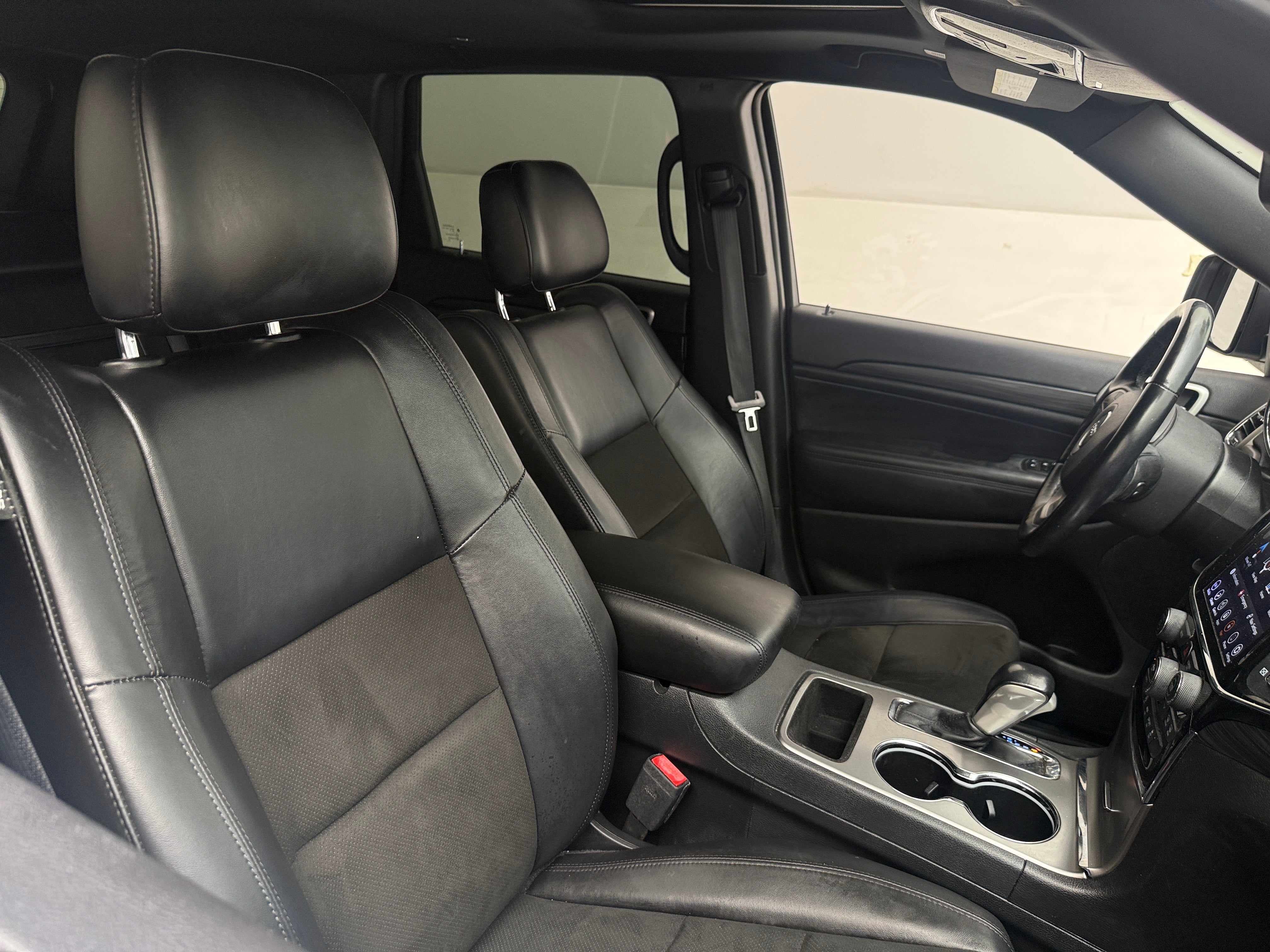 jeep grand cherokee 2020 1C4RJFAG2LC389472 image jeep grand cherokee 2020 1C4RJFAG2LC389472 image